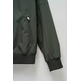 CAZADORA HOMBRE SALSA JEANS LIGHT BOMBER JACKET W/ COLLAR