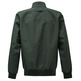 CAZADORA HOMBRE SALSA JEANS LIGHT BOMBER JACKET W/ COLLAR
