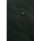 CAZADORA HOMBRE SALSA JEANS LIGHT BOMBER JACKET W/ COLLAR