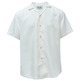 CAMISA HOMBRE SALSA JEANS REGULAR FIT SHIRT LIGHT DENIM