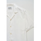 CAMISA HOMBRE SALSA JEANS REGULAR FIT SHIRT LIGHT DENIM