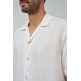 CAMISA HOMBRE SALSA JEANS REGULAR FIT SHIRT LIGHT DENIM