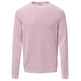 JERSEY HOMBRE  SALSA JEANS WAFFLE KNIT SWEATER G.DYE  W/P