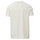 CAMISETA HOMBRE  SALSA JEANS T-SHIRT SLIM FIT HIGH DENSITY