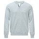 JERSEY HOMBRE SALSA JEANS KNIT HENLEY W/ COLLAR JERSEY D