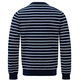 JERSEY HOMBRE SALSA JEANS KNIT HENLEY W/ COLLAR JERSEY D