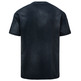 CAMISETA HOMBRE SALSA JEANS T-SHIRT REGULAR PHOTOGRAPIC PR