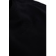 SUDADERA HOMBRE SALSA JEANS SWEATSHIRT W/ TAPE APPLICATION