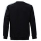 SUDADERA HOMBRE SALSA JEANS SWEATSHIRT W/ TAPE APPLICATION