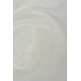 CAMISETA HOMBRE  SALSA JEANS TEXTURED POLO W/ ZIP