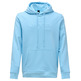 SUDADERA HOMBRE SALSA JEANS HOODIE W/ EMBOSSED BRANDING