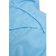 SUDADERA HOMBRE SALSA JEANS HOODIE W/ EMBOSSED BRANDING