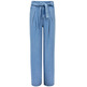 VAQUERO MUJER SALSA JEANS CHINO LIGHTDENIM