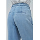 VAQUERO MUJER SALSA JEANS CHINO LIGHTDENIM