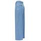 VAQUERO MUJER SALSA JEANS CHINO LIGHTDENIM