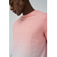 CAMISETA HOMBRE SALSA JEANS T-SHIRT SLIM FIT DIP DYE