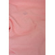 CAMISETA HOMBRE SALSA JEANS T-SHIRT SLIM FIT DIP DYE