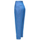 PANTALON BAGGY MUJER SALSA JEANS CROPPED SLIM DE LIGHTDENIM