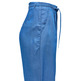 PANTALON BAGGY MUJER SALSA JEANS CROPPED SLIM DE LIGHTDENIM