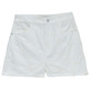 VAQUERO MUJER  SALSA JEANS TRUE SHORT