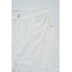VAQUERO MUJER  SALSA JEANS TRUE SHORT