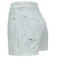 VAQUERO MUJER  SALSA JEANS TRUE SHORT