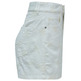 VAQUERO MUJER  SALSA JEANS TRUE SHORT