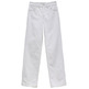 VAQUERO RECTO MUJER SALSA JEANS FAITH PUSH IN TIRO ALTO