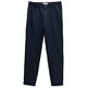 VAQUERO HOMBRE SALSA JEANS SLIM DRAWSTRING CHINO W/ELASTI