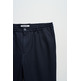 VAQUERO HOMBRE SALSA JEANS SLIM DRAWSTRING CHINO W/ELASTI