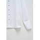 CAMISA MUJER SALSA JEANS FIT REGULAR