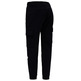 VAQUERO HOMBRE SALSA JEANS CARGO JOGGER W/ ELASTIC HALF H
