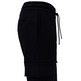 VAQUERO HOMBRE SALSA JEANS CARGO JOGGER W/ ELASTIC HALF H