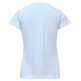 CAMISETA MUJER SALSA JEANS ESTAMPADO FLORAL