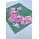 CAMISETA MUJER SALSA JEANS ESTAMPADO FLORAL