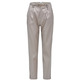 PANTALON CHINO MUJER SALSA JEANS EN LINO