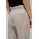 PANTALON CHINO MUJER SALSA JEANS EN LINO