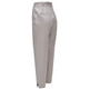 PANTALON CHINO MUJER SALSA JEANS EN LINO