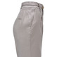 PANTALON CHINO MUJER SALSA JEANS EN LINO