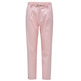 PANTALON CHINO MUJER SALSA JEANS EN LINO