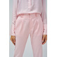 PANTALON CHINO MUJER SALSA JEANS EN LINO