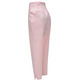 PANTALON CHINO MUJER SALSA JEANS EN LINO