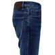 VAQUERO HOMBRE SALSA JEANS REGULAR S-ACTIV
