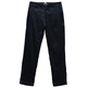 PANTALÓN CHINO MUJER SALSA JEANS DE LINO