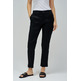 PANTALÓN CHINO MUJER SALSA JEANS DE LINO