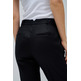 PANTALÓN CHINO MUJER SALSA JEANS DE LINO