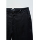 PANTALÓN CHINO MUJER SALSA JEANS DE LINO