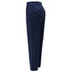 PANTALÓN CHINO MUJER SALSA JEANS DE LINO