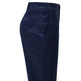 PANTALÓN CHINO MUJER SALSA JEANS DE LINO