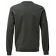 JERSEY HOMBRE SALSA JEANS KNIT HENLEY W/ COLLAR JERSEY D